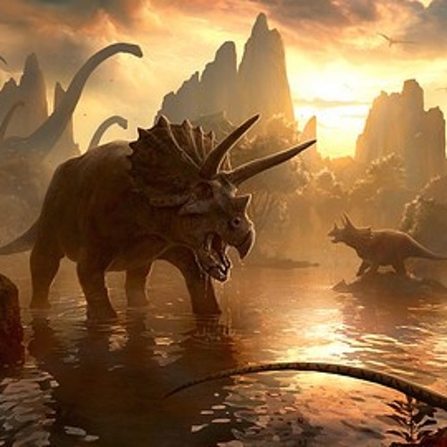 Stream Martin Link - Arrival by Martin-Link | Listen online for free on ...