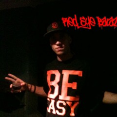Habit's Die Hard - E.T.P