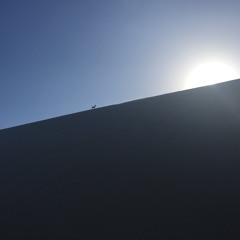 ZU!ORG Podcast #1 - E.Royal