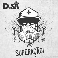 Ágape. Erica Natuza (SuperAção) [Lançamento2015]