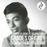 Shades of Grey [Devashish Gupta Remix]