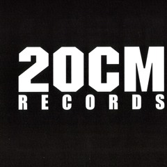 Parazitii - O Chema...