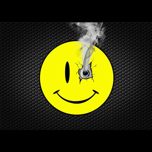 TRGR HAAAPY - WITHOUT YOU