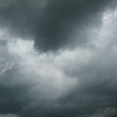 julien boudart & frederick galiay - inside the cloud