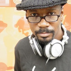 Larry Heard - Mr Fingers Mix