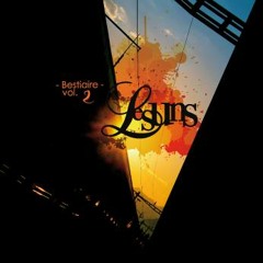 Marquer Le Temps - Olek/Def'One/Lk Prod Brikey