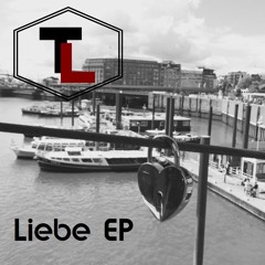 Liebe (Original Mix)