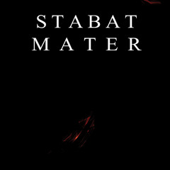 Stabat Mater