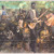 Artwork for Jose James Going To Chicago With Junior Mance.