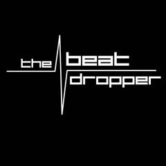 The Beat Dropper EXCLUSIVE SETS - Tech House #6