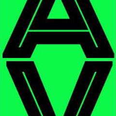 Desert Storm (Original Mix)