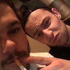 KAPiD x MAŤ0 KABY x PAVEL PEČKUS (CutFromfreestyleSession)