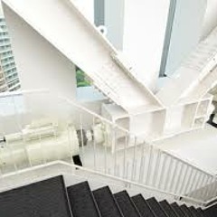 Absorber-(Original Mix)