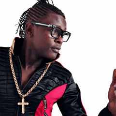 We go We Go - [Club-Mixxx] - Butcher Man Ft. Jose Chameleon & Gerald kiweewa