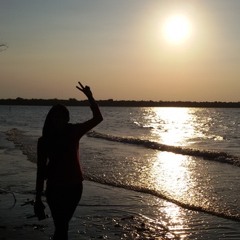 Jeje - Terlalu Lama Sendiri