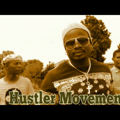 Haleluya Singing Praise