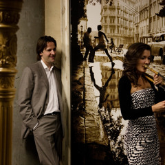 Gorrion - Dino Saluzzi