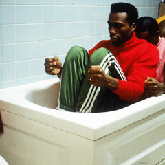 (Inst)CoolRunning 【yamamlima Mix】