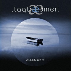 Tagträumer - Brücken Zum Mond (Tomec Boolteg Mix) Preview