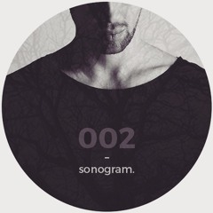 Sonogram 002 | Third Son Live @ Bora Bora Beach Club, Kiev