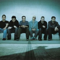 DJ M4GiC Feat. Linkin Park - Bleed It Out Remix