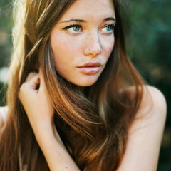 Cascandy - Escapade Escapade