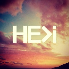 i decrease YOU Increase (Album: A Friend Forever - Edwin Paul)