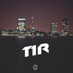 HT Guest Mix by T1R