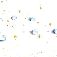 octet