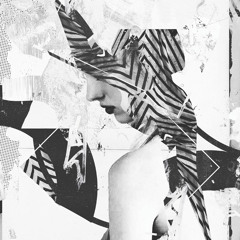 James Hutchison - Hic Et Nunc [Free Download]