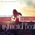 Artwork for Happy - R&B/POP Style Beat For POP/R&B/Hip Hop Singers - Prod.ItsLovesMusic