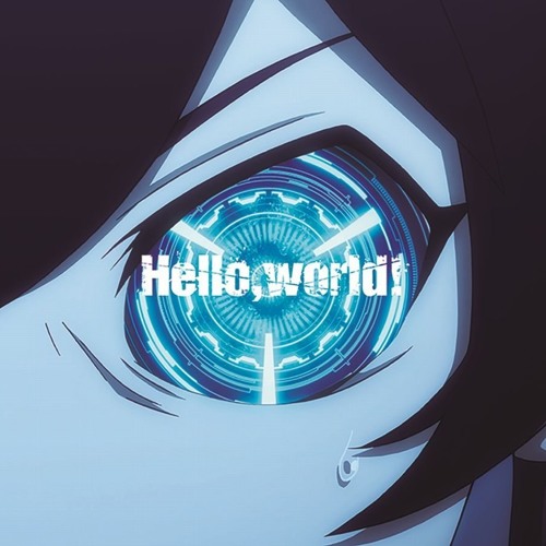 Kekkai Sensen OP - Hello,world! (AstroMotion Cover)