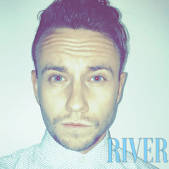 'River' - Leon Bridges cover