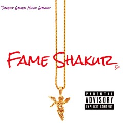 05. Fame Shakur - Bin Laden