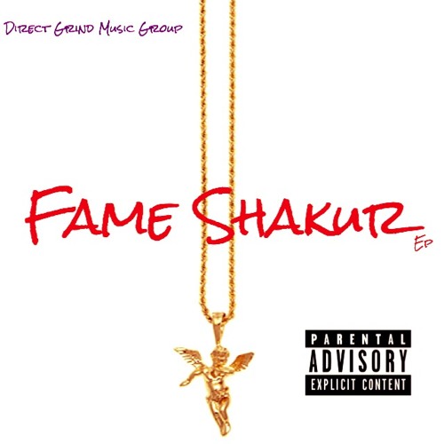 05. Fame Shakur - Bin Laden