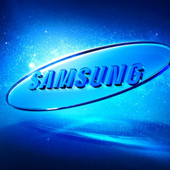 Samsung Dubstep Whistle ringtone (improved)
