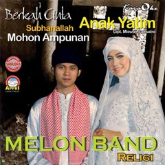 Subhanallah - Mahesa feat Suliyana [Official Music]