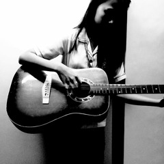 I look so good without you (Cover)