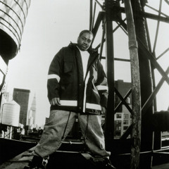 Lord Finesse - Soul Plan (Seanh Remix)