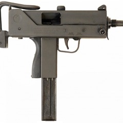 Tony Ft.Kg.Xray.Dp.Ray A L M I G H T Y