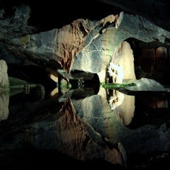Dance Of The Dream Cave