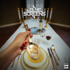 Bluescreens - You & Me