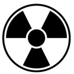 WARHEAD