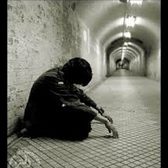 محمد حماقي من ضقتي