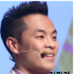 05 김민기5