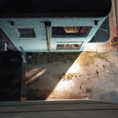 2 VERSES (prod. Toonorth)