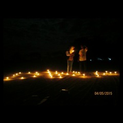 One last cry -Brian McKnight