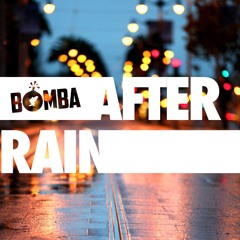 After Rain (Original Mix)