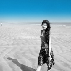 Background Songs of my Life ( A medley of 5 hindi songs)