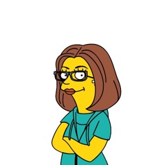 Polina Gagarina - A Million Voices (acapella cover by Katy)